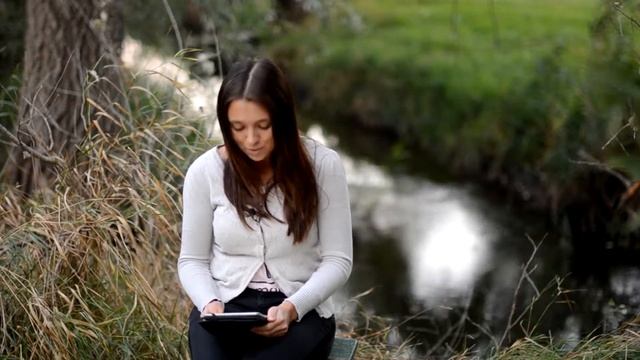 Самойлов Д. 