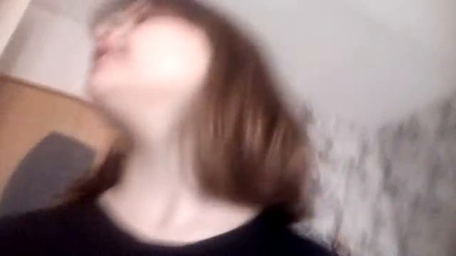 44a49fd3100f9dc389d117dab9667314