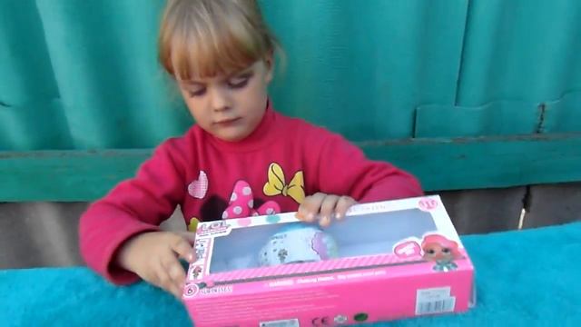 2a6d216aa6848f4682175812c142f315