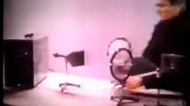 Свойства электромагнитных волн