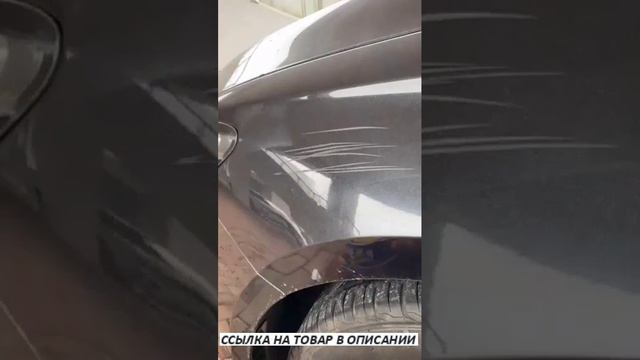 90fb89af1faecd0acf310a8aa0f6d86b