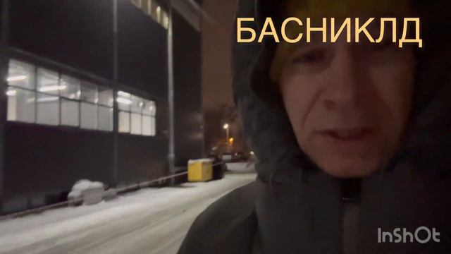 88cf9c9e6f1934bae68a14ba60a532de