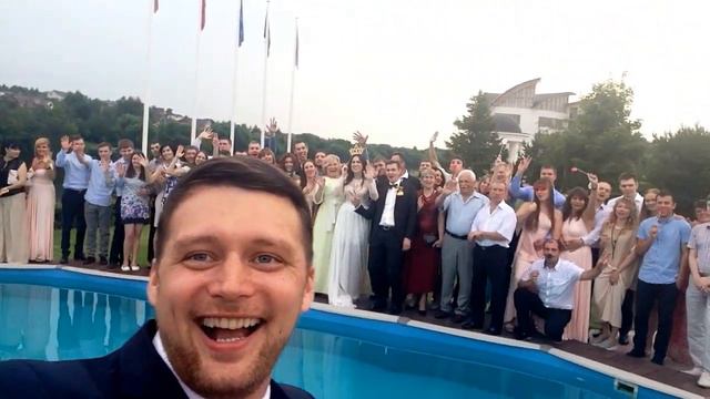 E402c9a4dc511abbb4fa78b95e0cae38