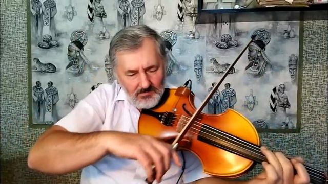 01 Соната E Dur  Опус 1, №15 Г Ф Гендель I  Adagio II  Allegro