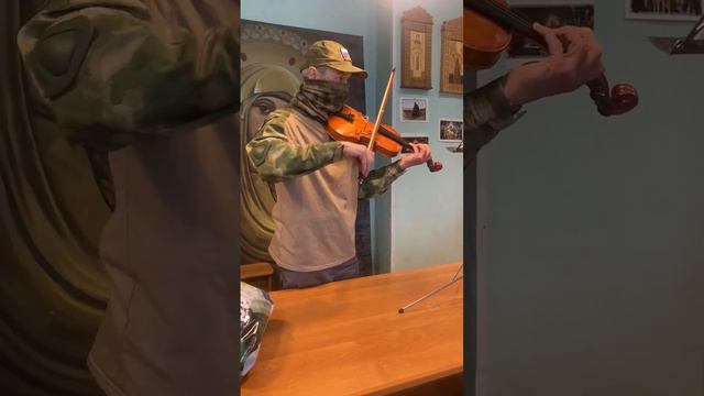 14ab3881e3dc706038cfe9d11654b907