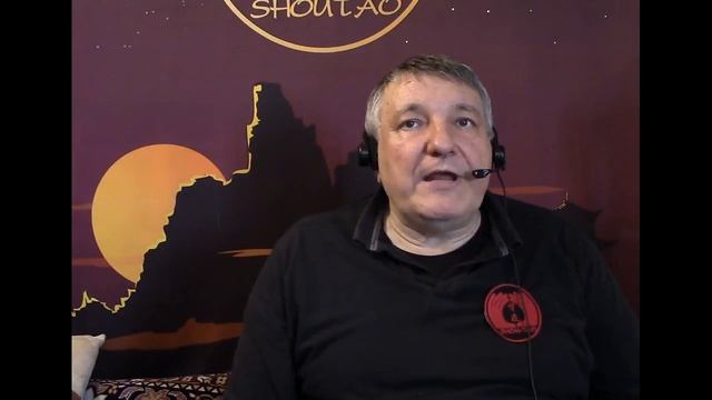 ВЕБИНАР А.Н. МЕДВЕДЕВА 