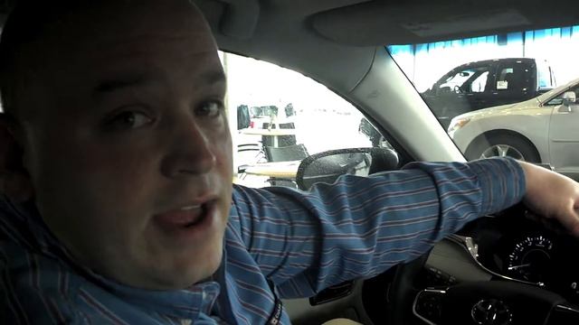 308c764eea5161db7b5963223c94112d