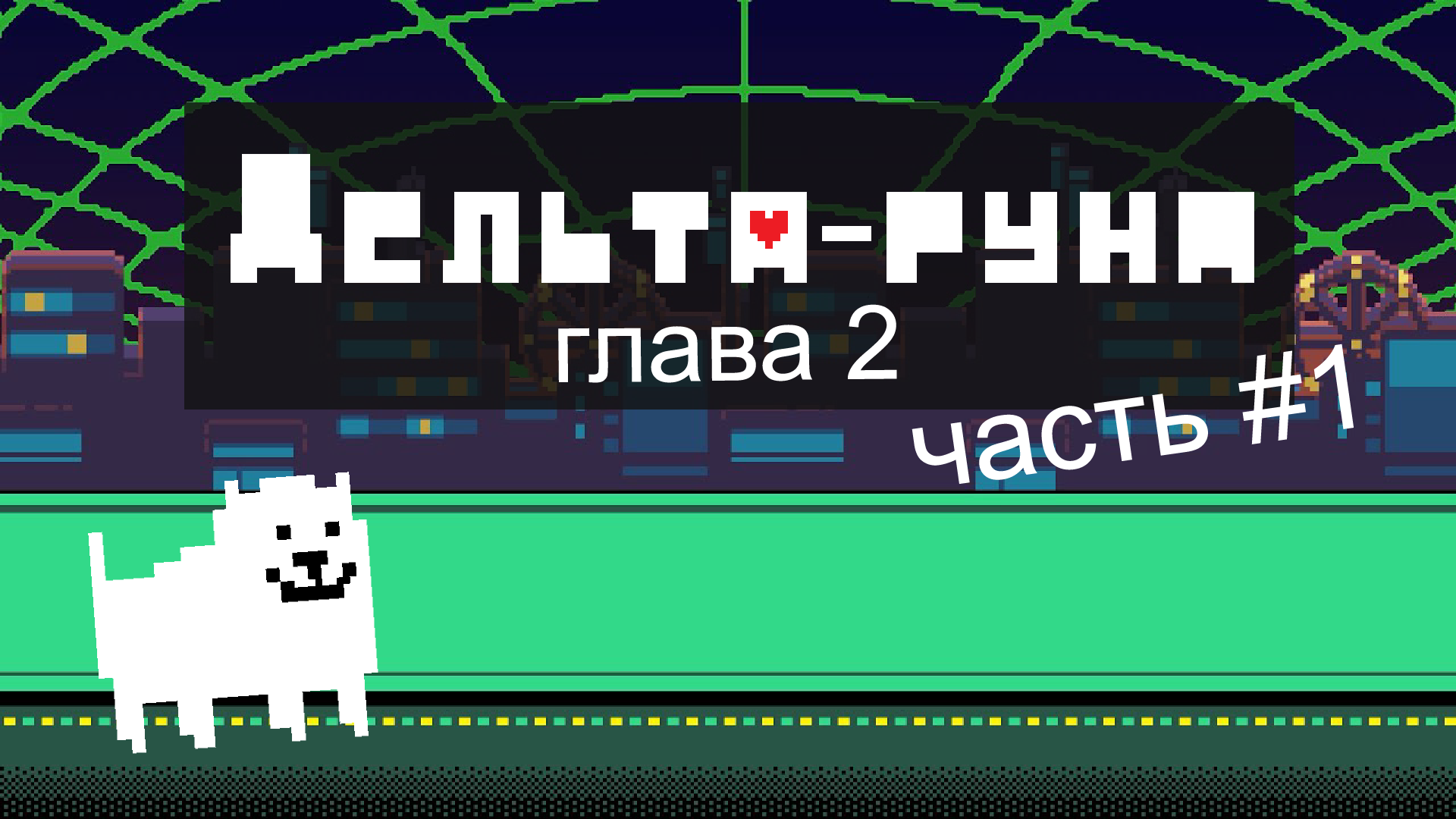 5abdbe21dd864bbaa8d89a2b8f451dae