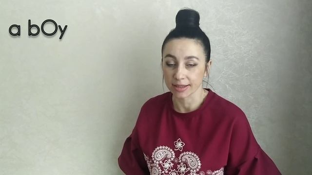 Мн.ч имен существительных ( 2-3 класс)