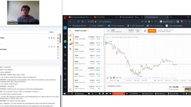 F2641039713bd27fd6841f2695073860