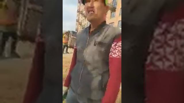 Узбак фирма пик