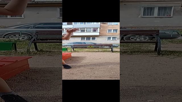 как поступать с американцами