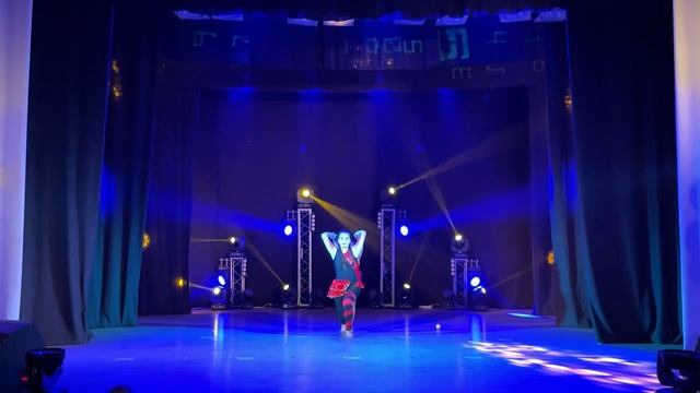 7385a6c1cd91d1e2fa51a867e690955f