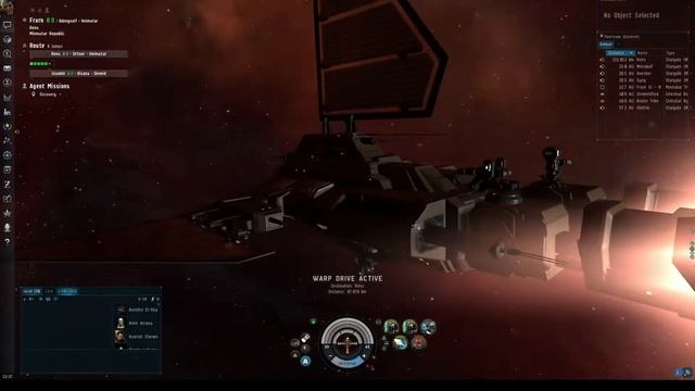 HD PVR Rocket Test - MacBook Unedited (EVE)