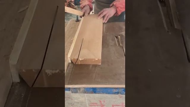 Cutting Wood | Wooden Tool | Cut Small Pice,table Saw,woodworking Class,