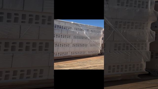 D9522bde1702eea71c73c6d8ea850873