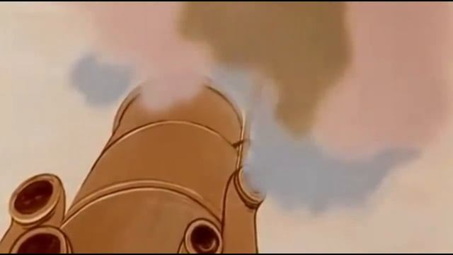 0673d0ad18dbdcd2f008fc5638af1787