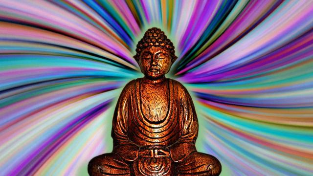 Dive Into Astral Travel - The Third Eye Opening Meditation Music For Lucid Dreaming