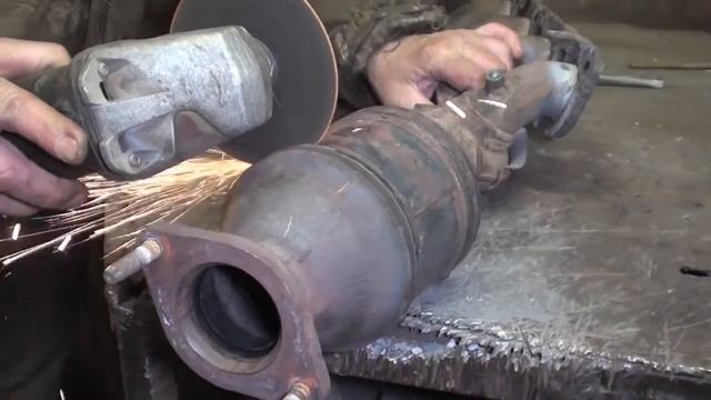 Журнал Ремонтных Секретов