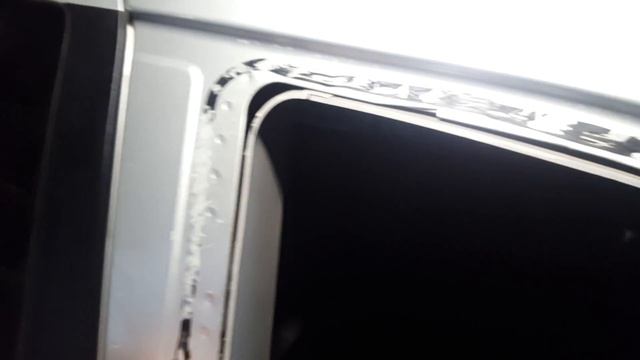 Ремонт по выгодной стоимости