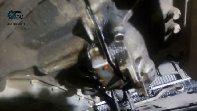 Делай Сам для Души