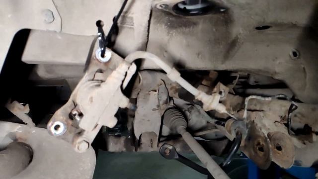 Автомойка Профи