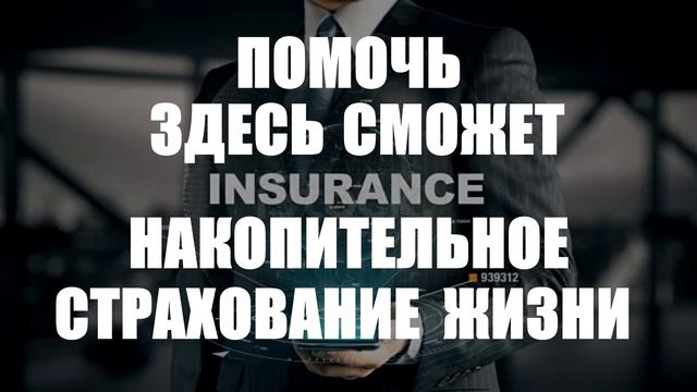 Приглашение на семинар 2023 11 25