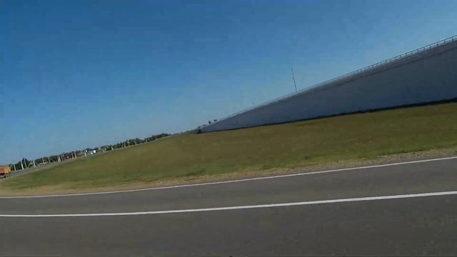 Краснодар Эндуро прокат