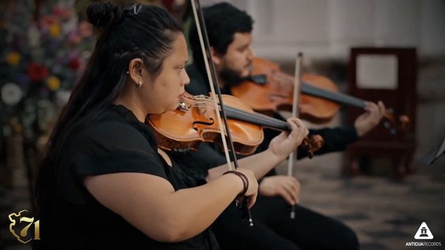 En Tu Memoria - Ricardo Mendoza Navas / Quinteto Ecléctico