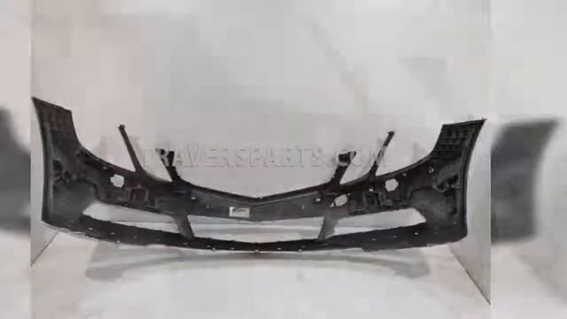 Бампер передний Mercedes W207 E A2078850425
