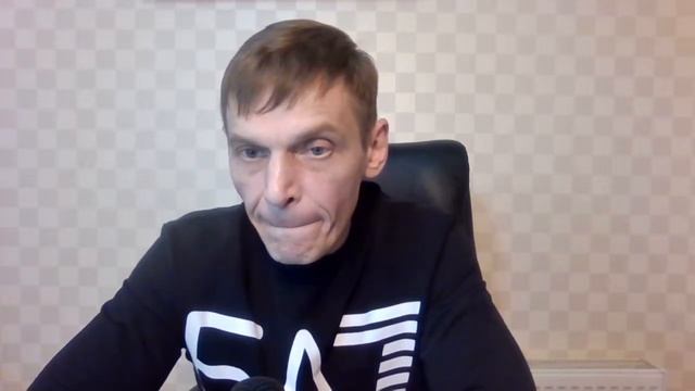 Стрим 17.11.23 отвечаю на вопросы зрителей