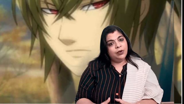 What Is Mens Rea? (Hindi)