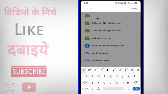 7075e3ce7e57edf1d490fa43fd28da15