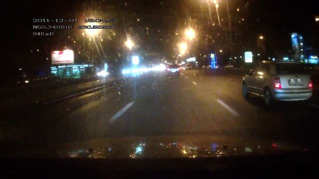 Торопыга-неумеха