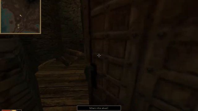 Morrowind: Prisoner To Millionaire In Under 15 Minutes (Alchemy Exploit)
