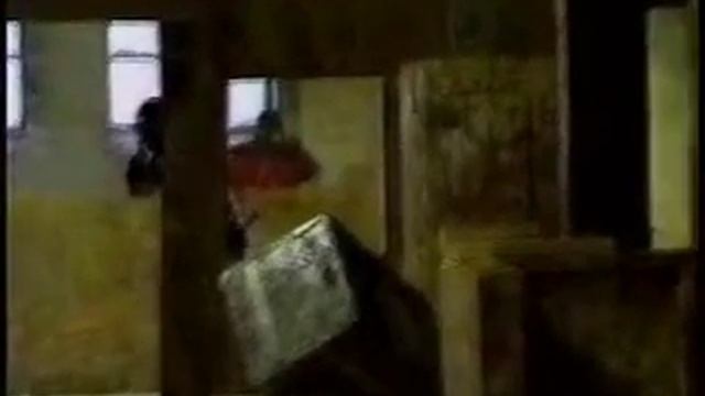 Web Dog Radio : ROADTRIP The I-94 Run : Episode 2 Paintball Dave's Milwaukee, WI