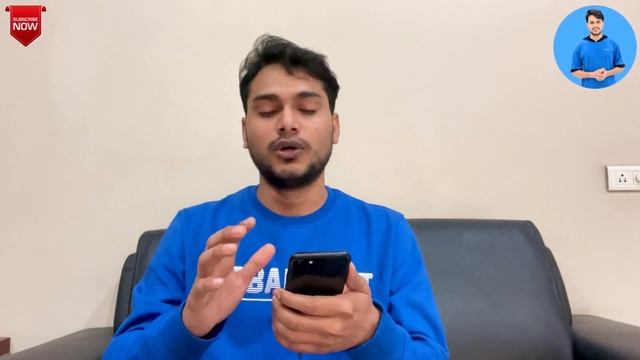 03350eb011dbe6f4d8b6d7f34d13723c