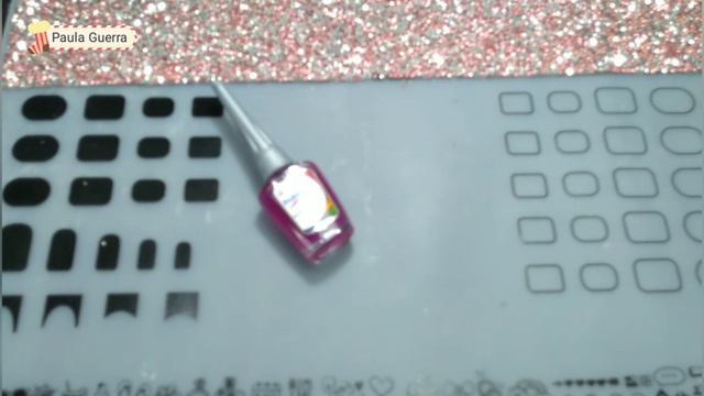 NUEVA BASE FORTEX DE CEBOLLA MORADA