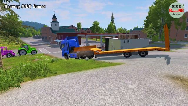 D629f0c6bb5b97ee69878b90b75f161d