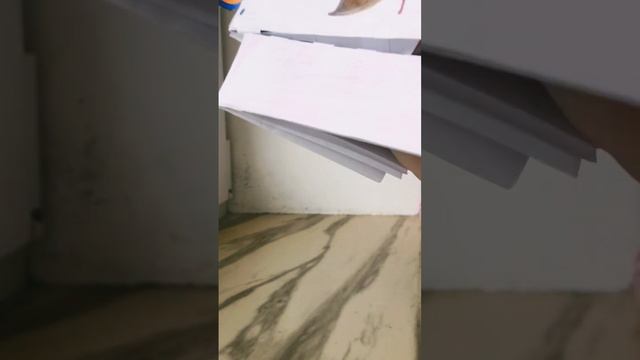 Мне нравится мой первый дракон 🐉 скоро будет второй👻🤗#р_е_к_о_м_е_н_д_а_ц_и_и_ #драконынаруку