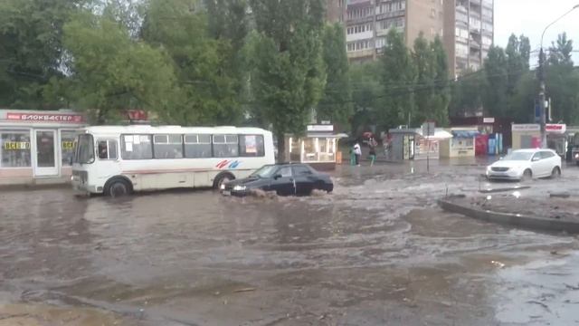 Ffded8e8da3b8dc25a233e3d9521e320