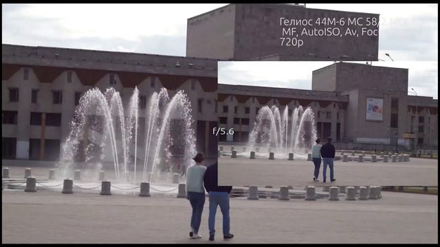 57a02c55f3d7c448ee3c2900e435cee3