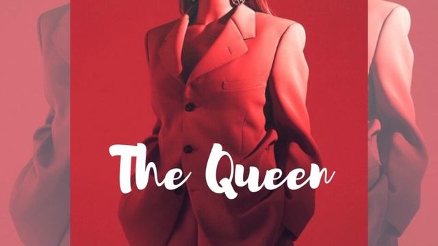 The Queen - Музыка