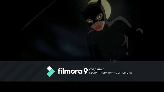 ЖЕНЩИНА         КОШКА