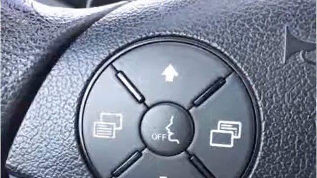 2009 Mercedes-Benz M-Class Used Cars Tulsa OK