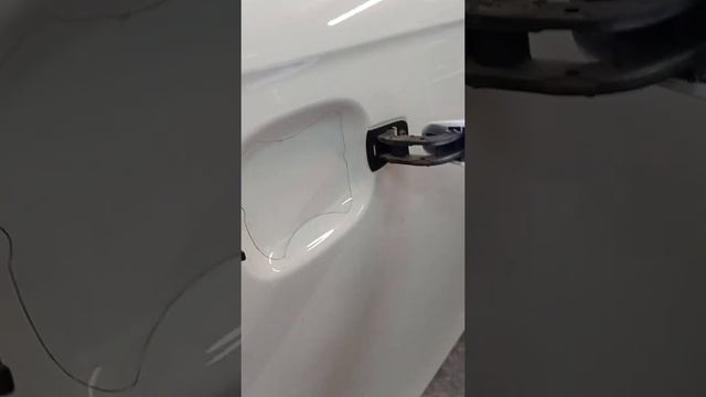 Ремонт с легкостью: Умные идеи для обновления