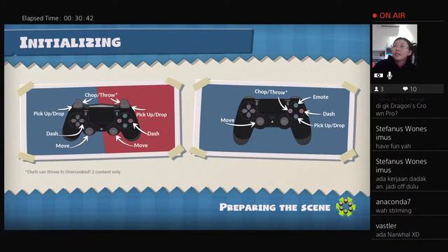 5faa836d8dfa04bd016acc90456cd816