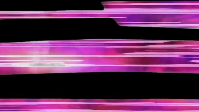 Obtaining The RAREST Stand In This Old POPULAR JOJO Game