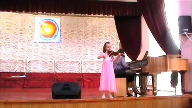 D9b3893aab8e54e0a46a009235b4d057