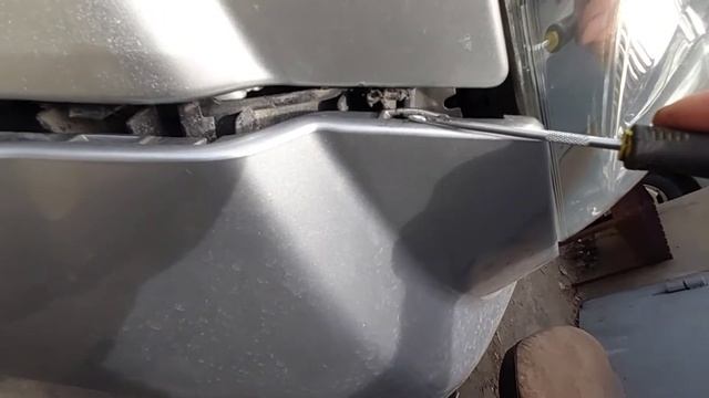 Чистый дом - счастливая жизнь